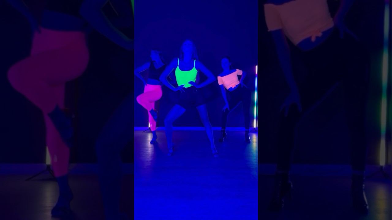 #dance #fashion #challenge #showgirls#dancers#wedingdance смотреть онлайн