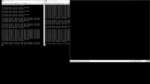 AMD Ryzen B350 Chipset and Multi GPU IOMMU Fail смотреть онлайн