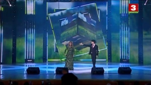 Dimash ¦ ДИМАШ   Сборник Лучших Выступлений  “Этот голос покорил Мир!“ ¦ The BEST  1