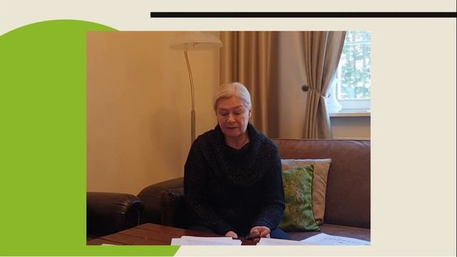 31 марта- День рождения Сергея Дягилева смотреть онлайн