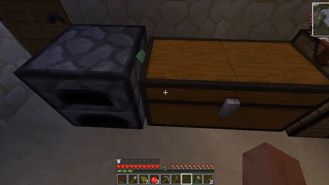 алмазная лихорадка смотреть онлайн