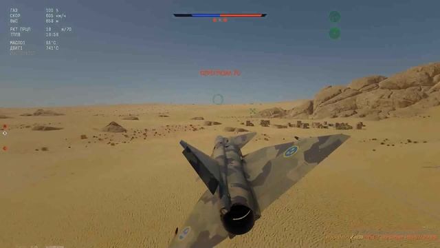 ЁЛКИ УЛИТОК смотреть онлайн