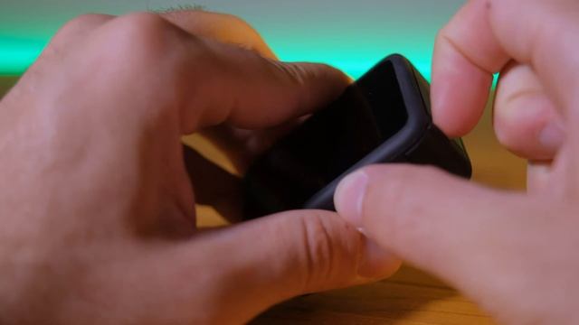 Conhecendo a Hero9 - #Aula01 - Curso GoPro Hero 9 Black! смотреть онлайн