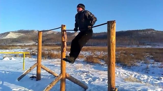 Freestyle Bar смотреть онлайн