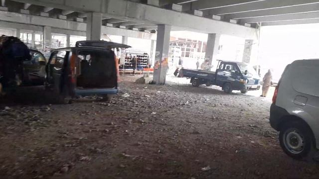 ОШ ШАХРИ КУЧАЛАРИ ЦЕНТР Ош