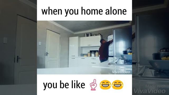 When you home alone ???? смотреть онлайн