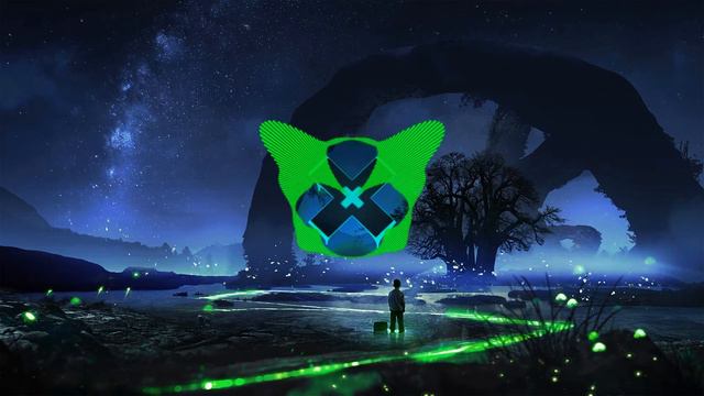 Slow Remix Club Music #Музыка▶️#Крутые #Треки #вМашину🚔 #LiveStream🔴 #Mix🎧