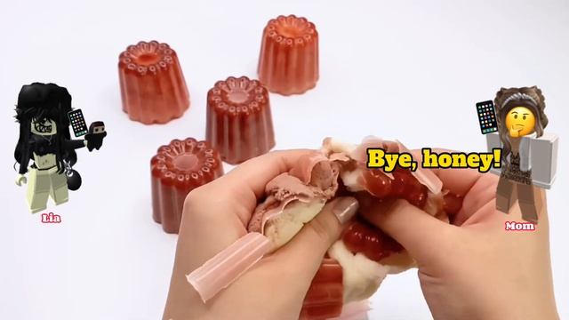 TEXT To Speech Emoji Groupchat Conversation ??My Brother And My Stepsister? смотреть онлайн