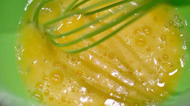 Кухня Мамашки