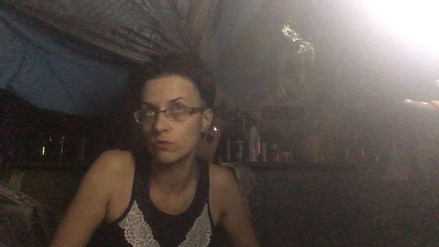 IMG_1827.MOV смотреть онлайн