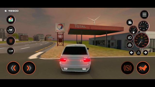 CARSHIFT - ИГРА КОТОРАЯ ДОСТОЙНА БОЛЬШЕГО, ВНИМАНИЯ! смотреть онлайн