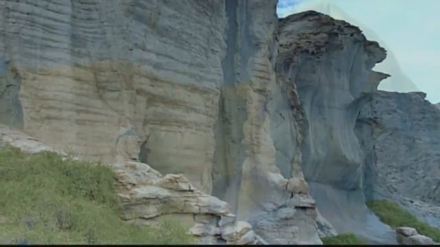 ПРИТЧА О БЛУДНОМ СЫНЕ смотреть онлайн