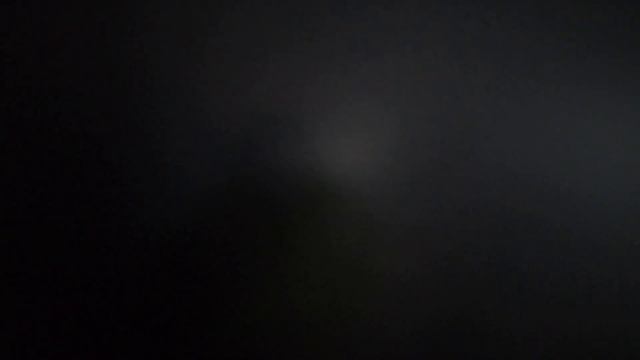 Возгорание бытовки. Доп силами в чужой район. #пожар #огнеборцы смотреть онлайн