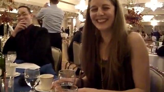 Leg double fisting смотреть онлайн