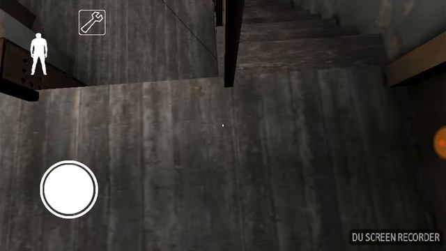 КАК СТАТЬ НЕВИДИМКОЙ В Granny(НЕВИДИМКОЙ) смотреть онлайн