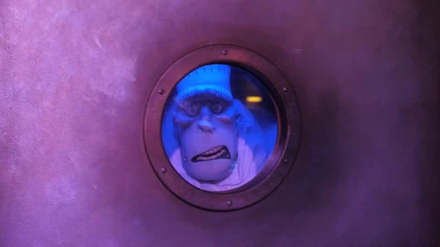 Отель Трансильвания смотреть онлайн