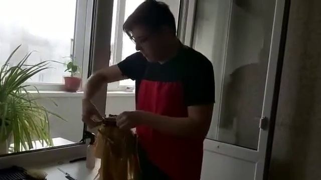 Дистанционное обучение по квалификации Парикмахер - модельер смотреть онлайн
