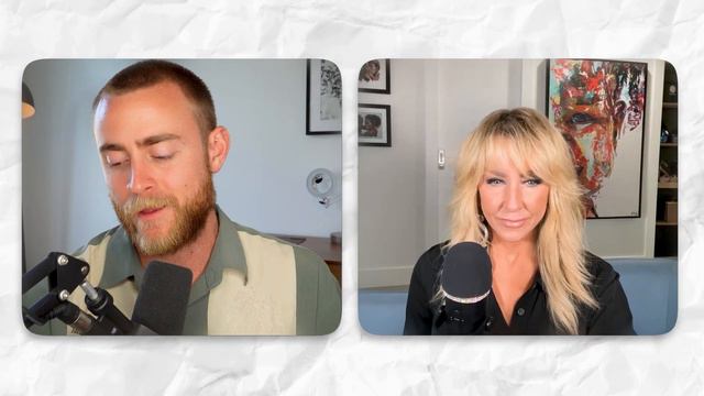 7-Figure Creators Are Quitting Due to Social Media Burnout | Don’t Make the Same Mistakes! смотреть онлайн