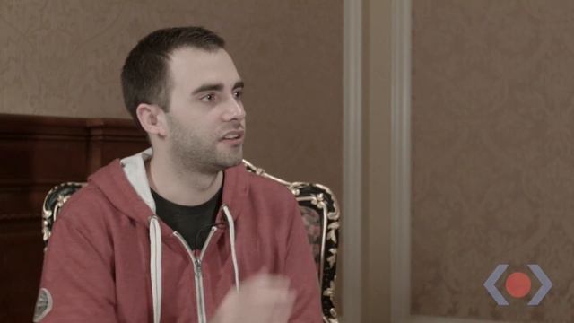 Building Multilingual Applications Using Angular Translations and i18n w/ Olivier Combe смотреть онлайн