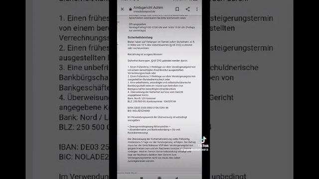 куда оплачивать 10 процентов от стоимости для участия в аукционе смотреть онлайн