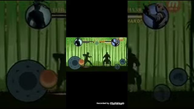 Игра про кунг-фу смотреть онлайн