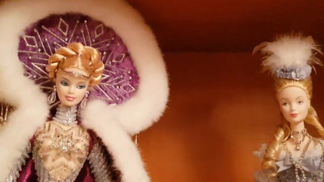 Vídeo rápido y desorganizado Barbie , Funko Pop смотреть онлайн