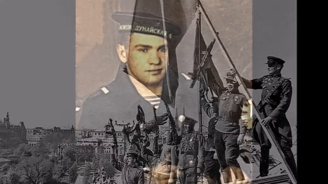 Венский вальс смотреть онлайн