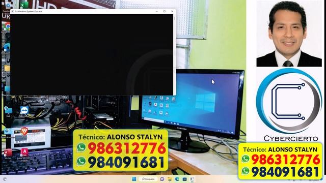 INSTALACIÓN DE AUTOCAD 2023 INGLÉS - TÉCNICO PC COMPUTADORAS ALONSO STALYN SERV. EN LIMA #986312776