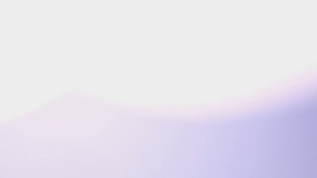 РАЗБОР ТОРЫ. УРОК 37. БАЛАК смотреть онлайн