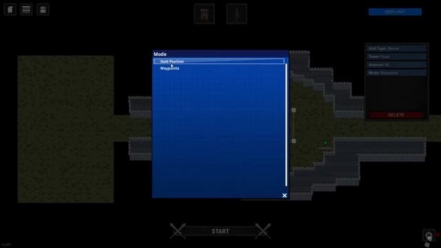 Hyper Knights: Battles | PC Indie Gameplay смотреть онлайн