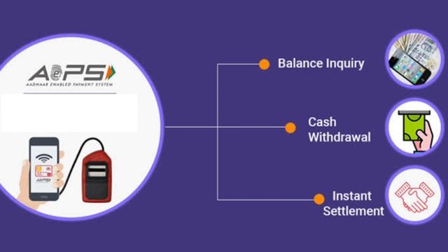 Suspected Fraud Error क्या है| Aeps Transaction Failed| Aeps Error Suspected Fraud смотреть онлайн