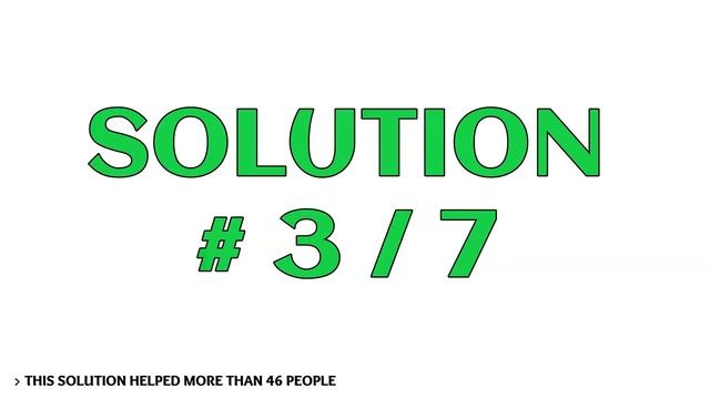 Ubuntu: Is FFmpeg missing from the official repositories in 14.04? смотреть онлайн