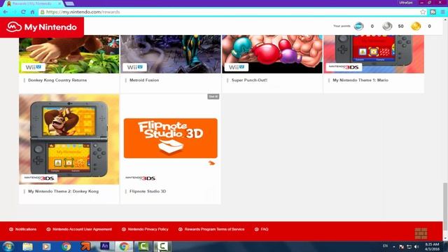 HOW TO GET FLIPNOTE STUDIO 3D!! (OUTDATED) смотреть онлайн