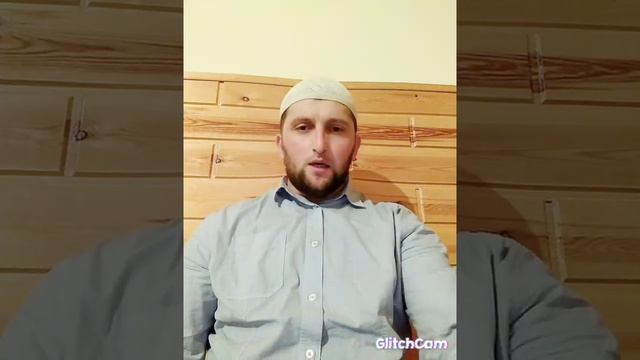 Татуировка, ботокс харам!!!! - Имам Ричаганих. смотреть онлайн