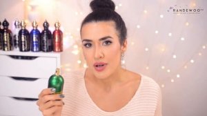 Топ ароматов Attar Collection | Обзор от Jill Snow White