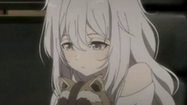 Согдиана - вспоминай меня- slowed 🎭 смотреть онлайн