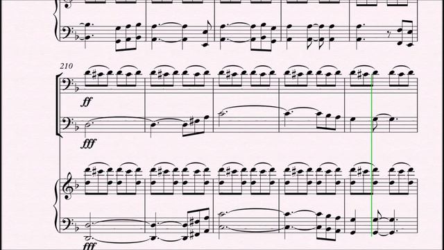 Pirates of the Caribbean Cello & Cello смотреть онлайн