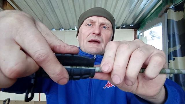 Как вынуть застрявшую стрелу в мишени смотреть онлайн