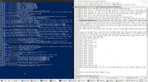 Create Server Genshin Offline - Private Genshin Server 3.4.0
