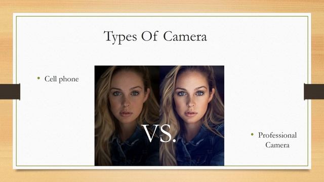 Pecha Kucha: Photography смотреть онлайн