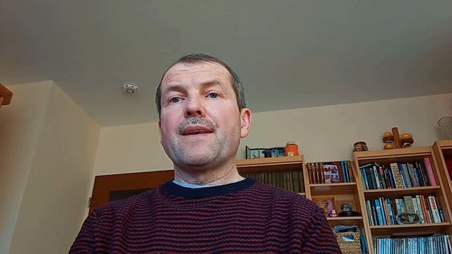 Каждый может что то делать смотреть онлайн