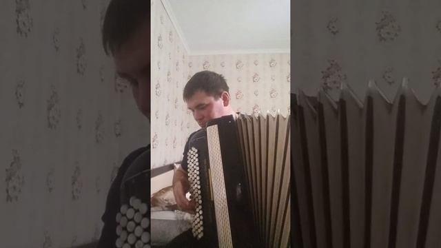 Онсэ авылы кое смотреть онлайн