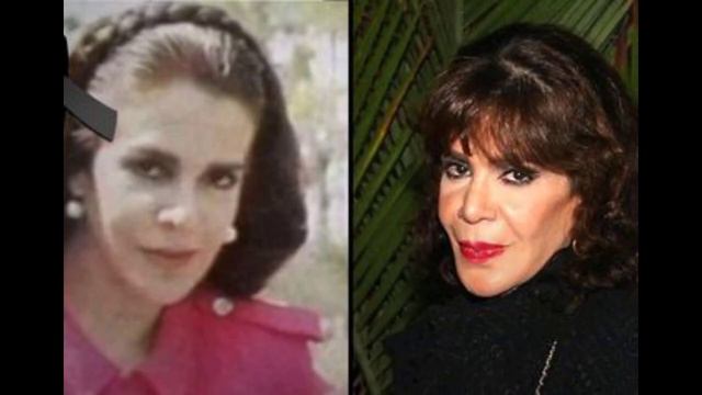 ¿De Que Fallecio RENATA FLORES? || La Historia De Renata Flores