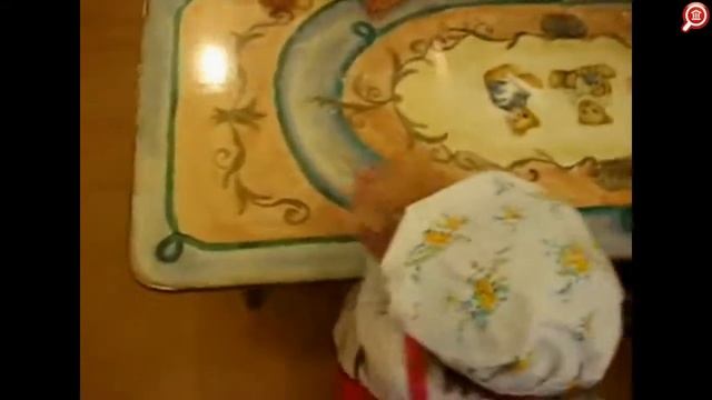 Лосиный Остров частный детский сад смотреть онлайн