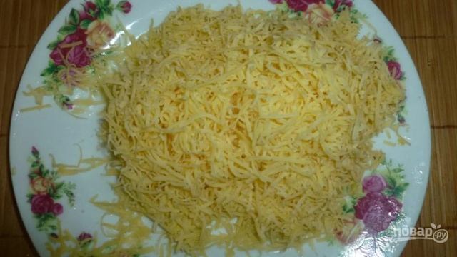 1000 и 1 рецепт