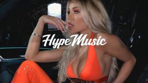 HENSY, Зомб - My Love