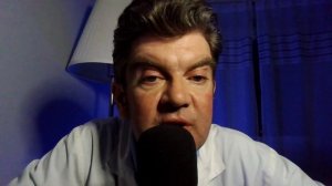 асмр прием невролога. асмр игра. шепот. полный осмотр невролога с объяснениМи