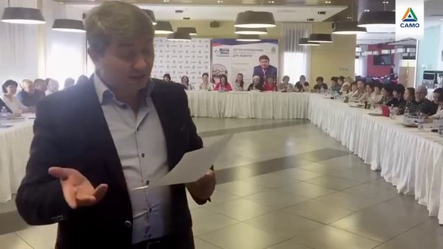 От чего надо очиститься должникам и какие 4 врага успеха существуют? [Рубрика Вопросы Давлатову] смотреть онлайн