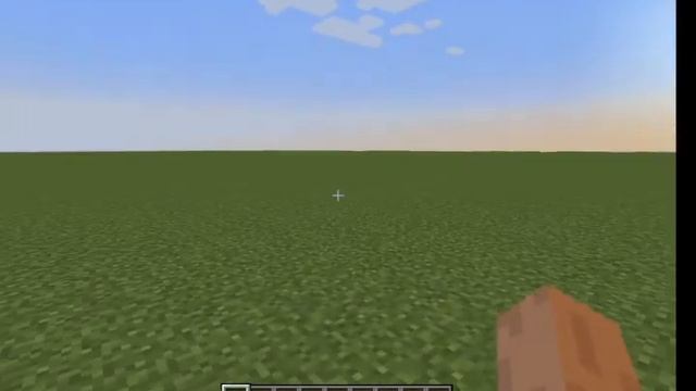 Простой способ создания сервера Minecraft 1.15.2 и с модами работает смотреть онлайн