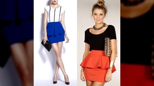 Как подбирать гардероб по габаритам тела смотреть онлайн